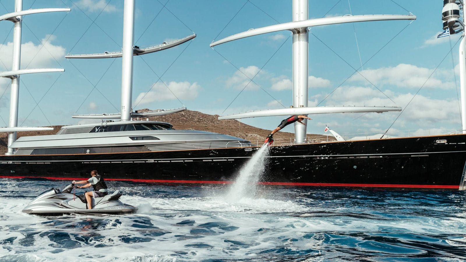 MALTESE FALCON-19-gallery