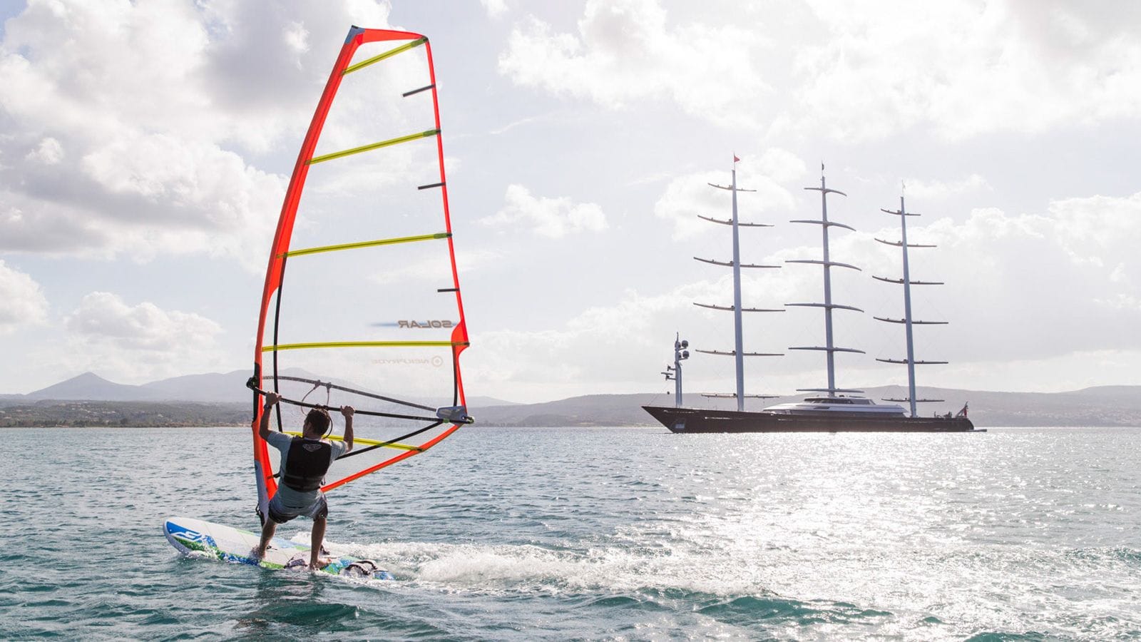 MALTESE FALCON-21-gallery