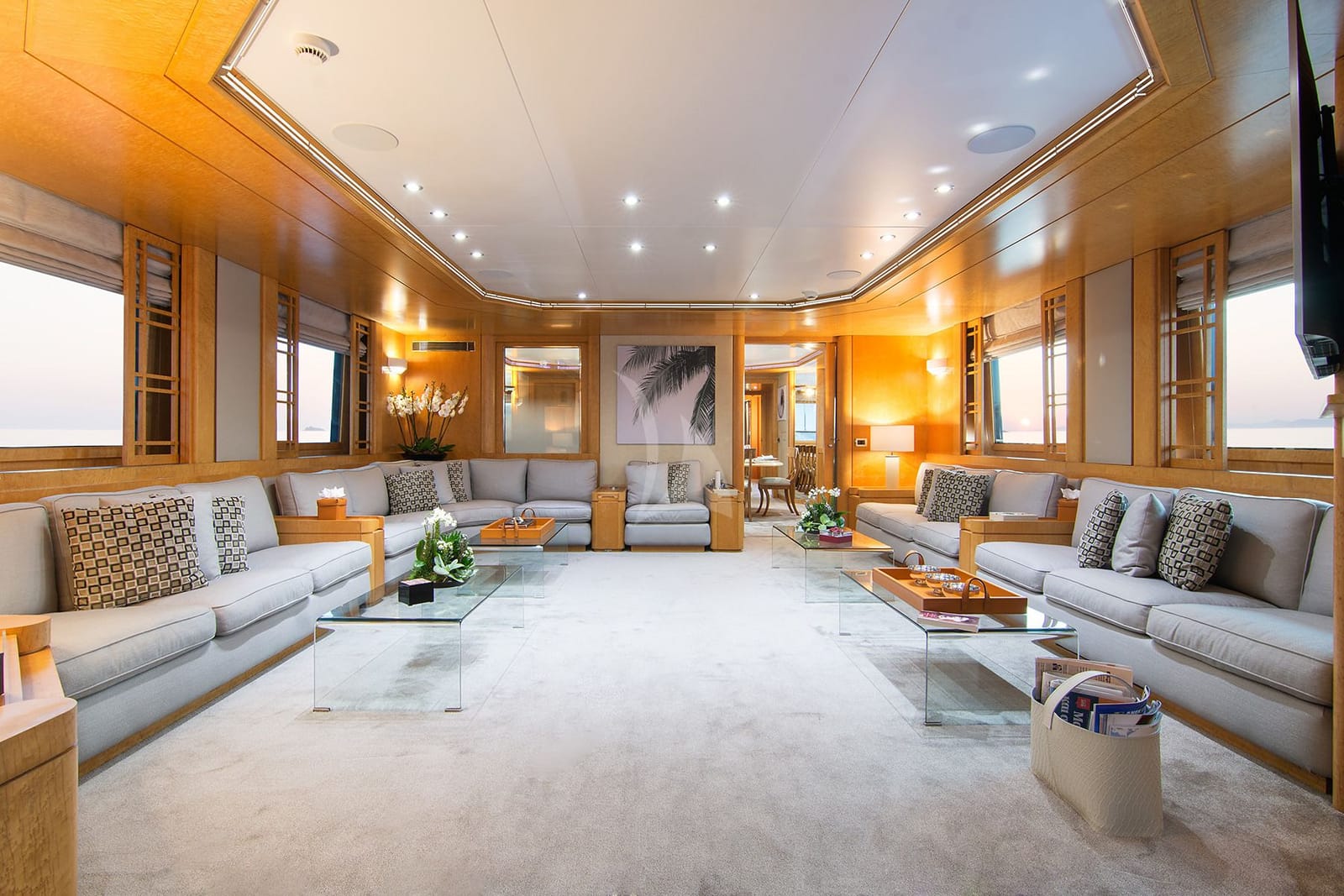 BELLA STELLA-14-gallery