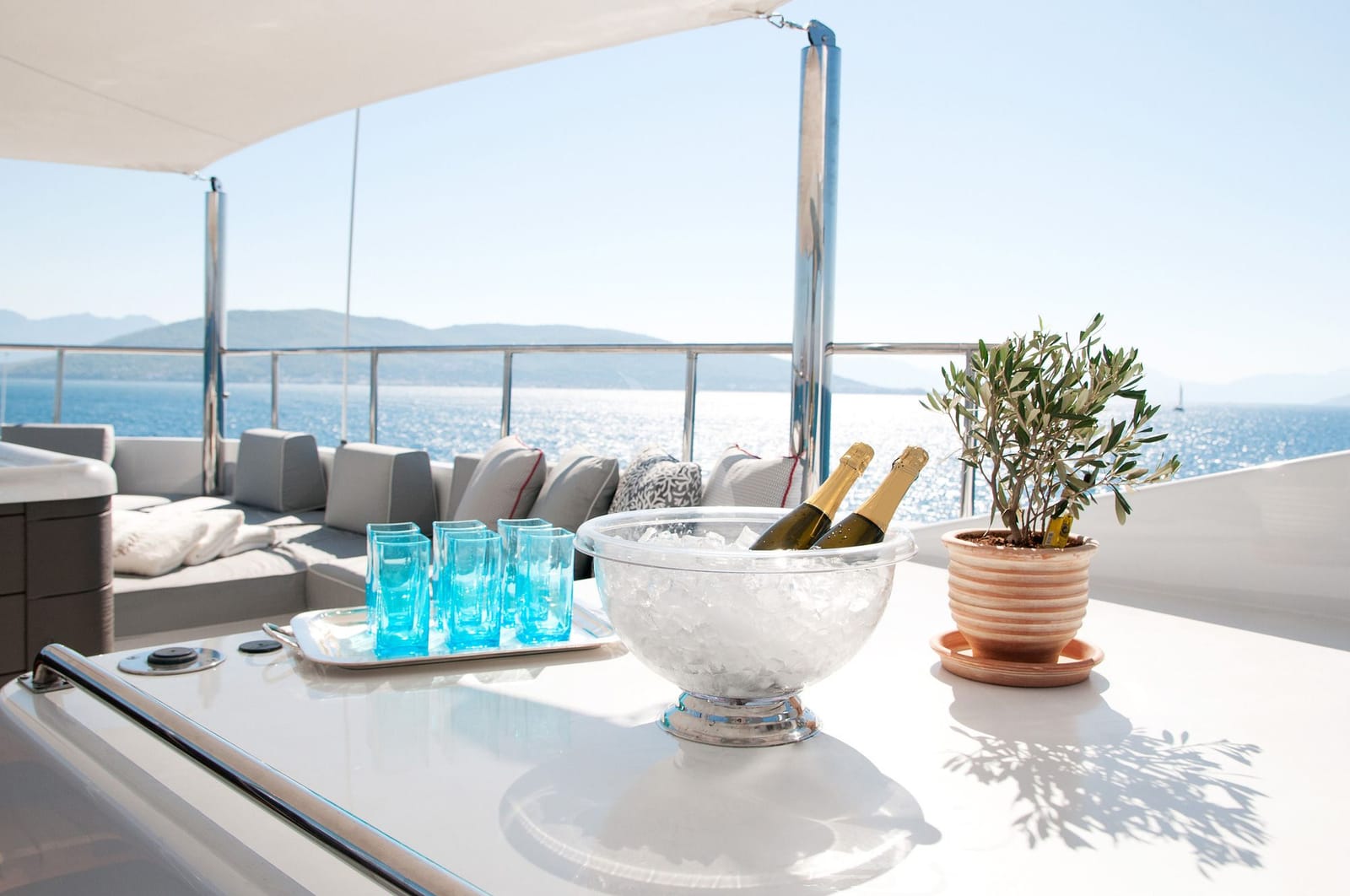 BELLA STELLA-35-gallery