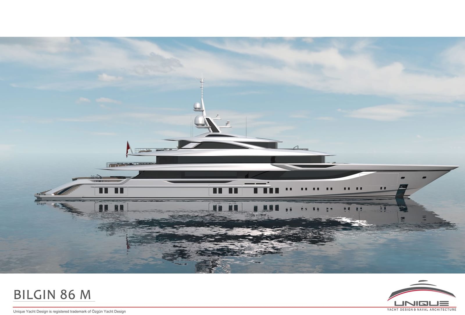 BILGIN 282-1-gallery