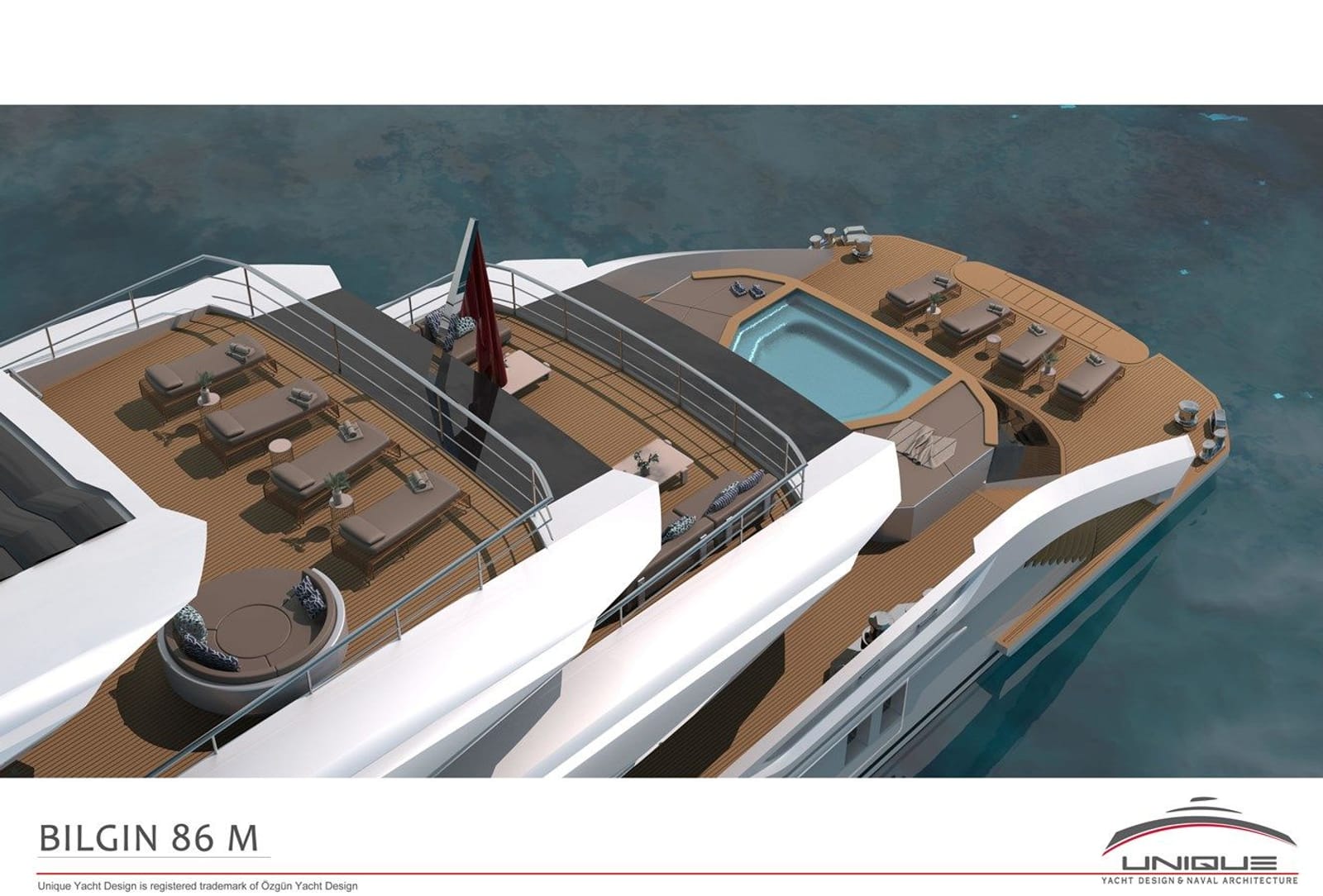 BILGIN 282-3-gallery