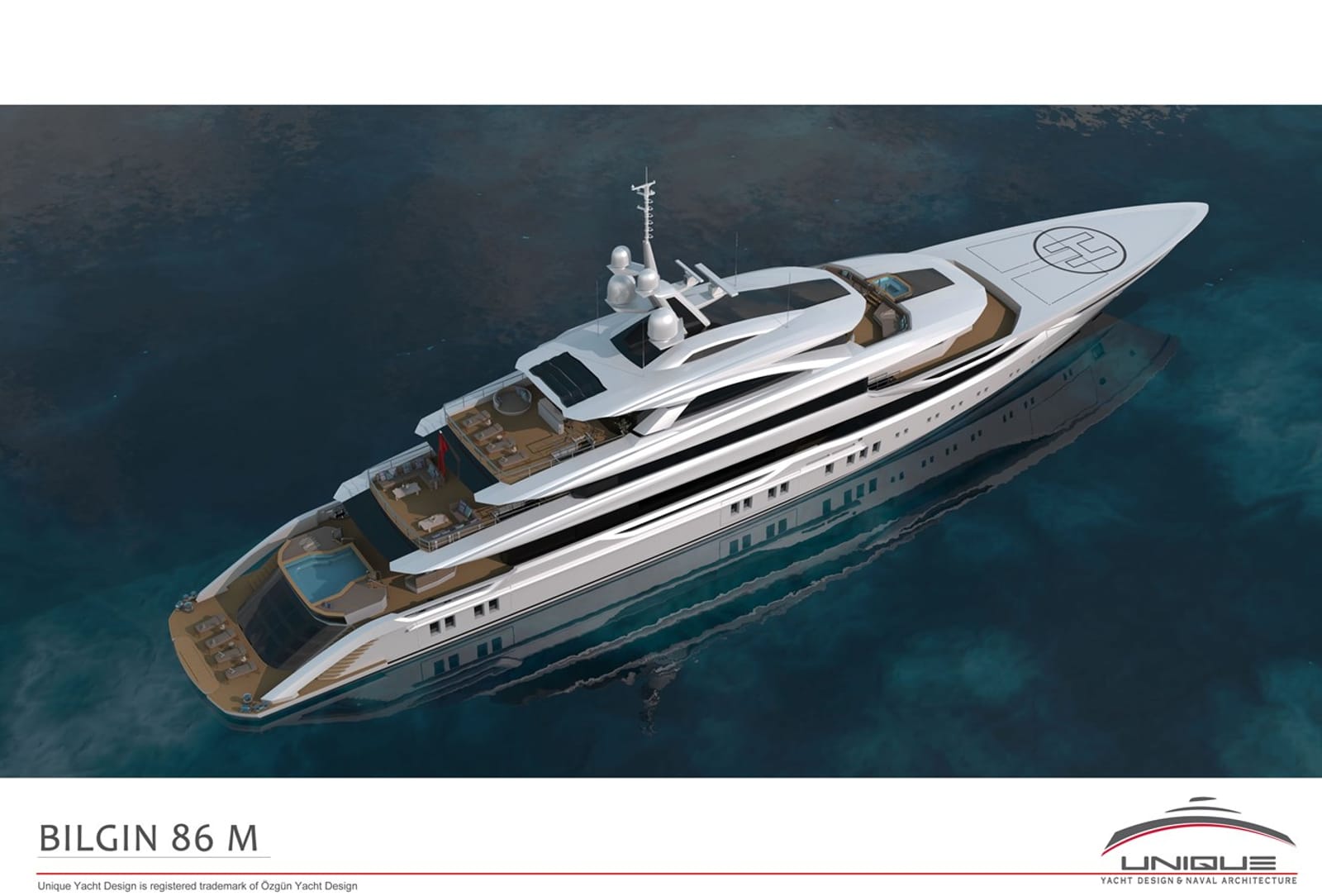 BILGIN 282-5-gallery