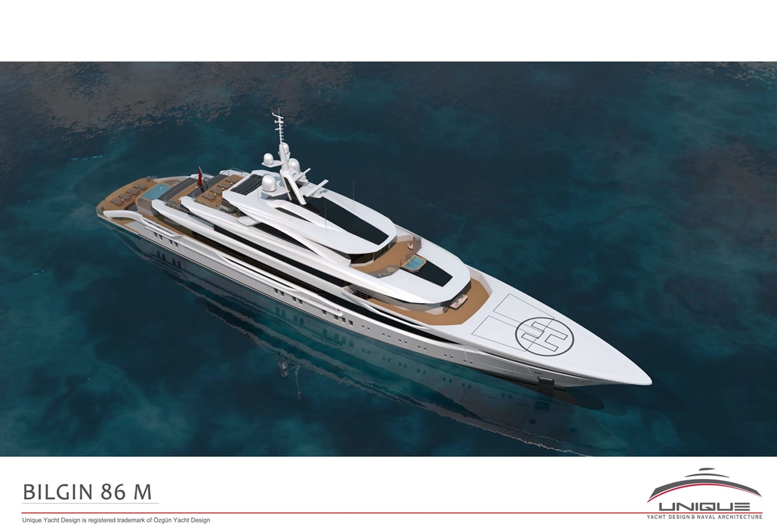 BILGIN 282-6-gallery