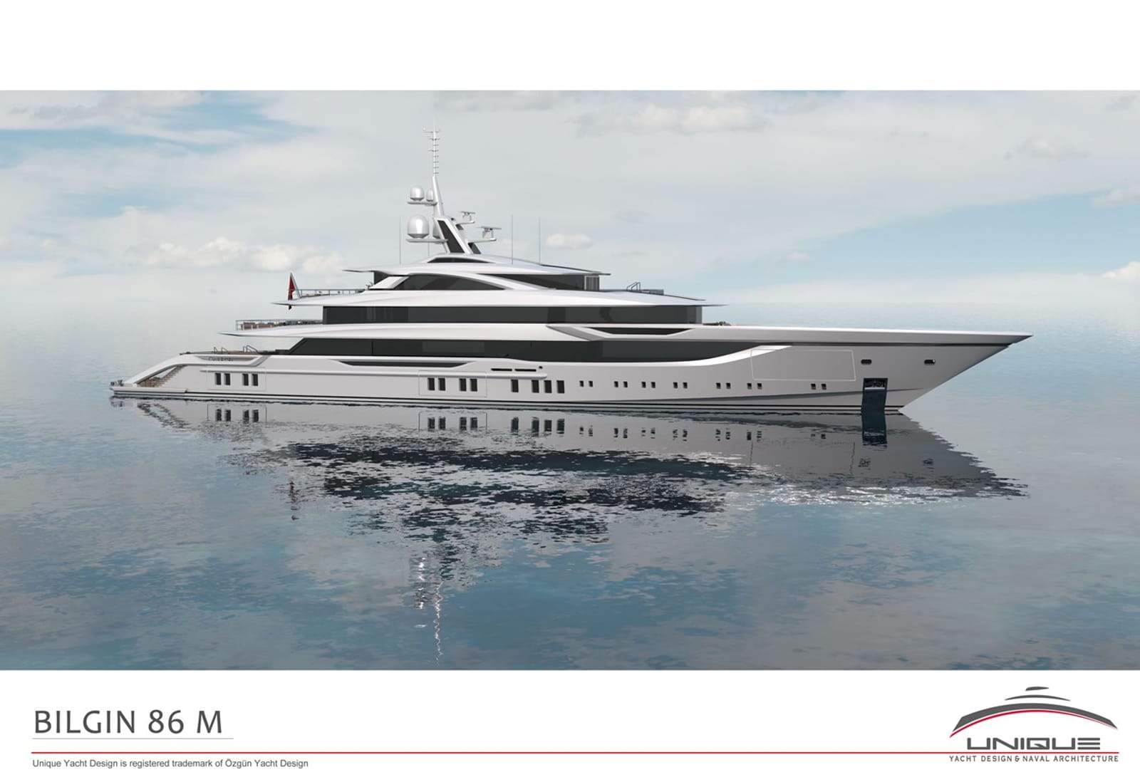 BILGIN 282-7-gallery