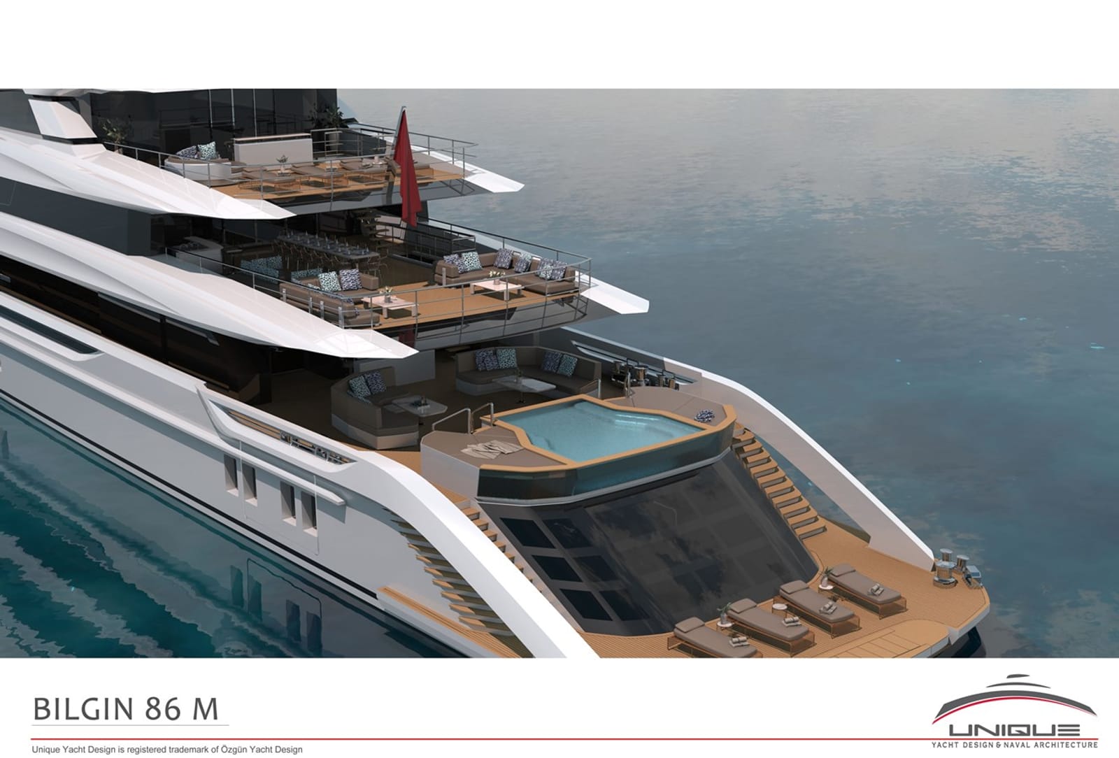 BILGIN 282-8-gallery