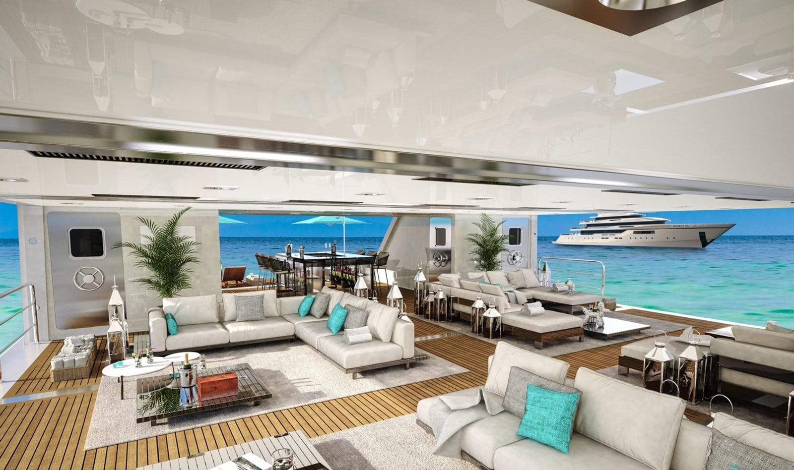 Project Katana 70-4-gallery