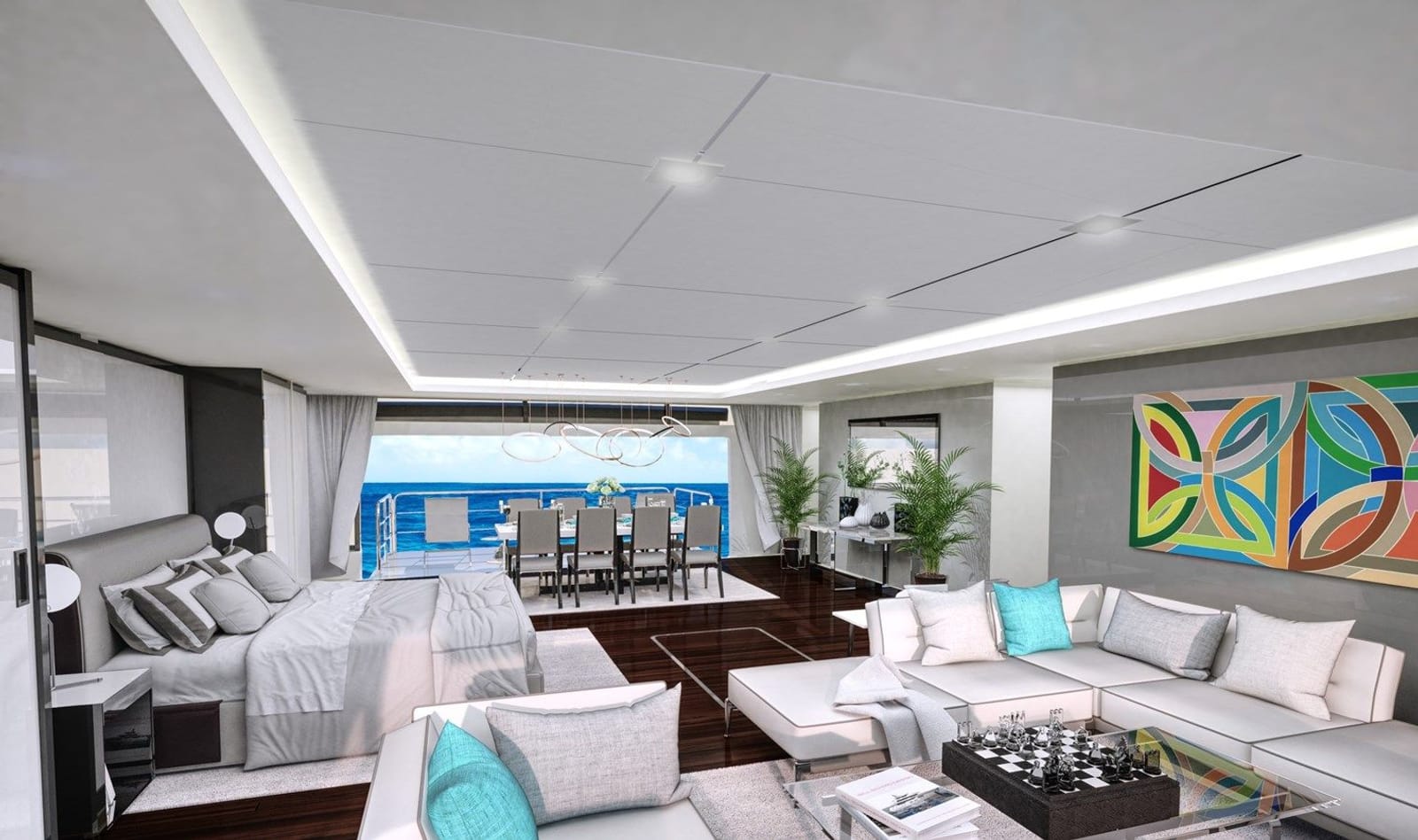 Project Katana 70-7-gallery