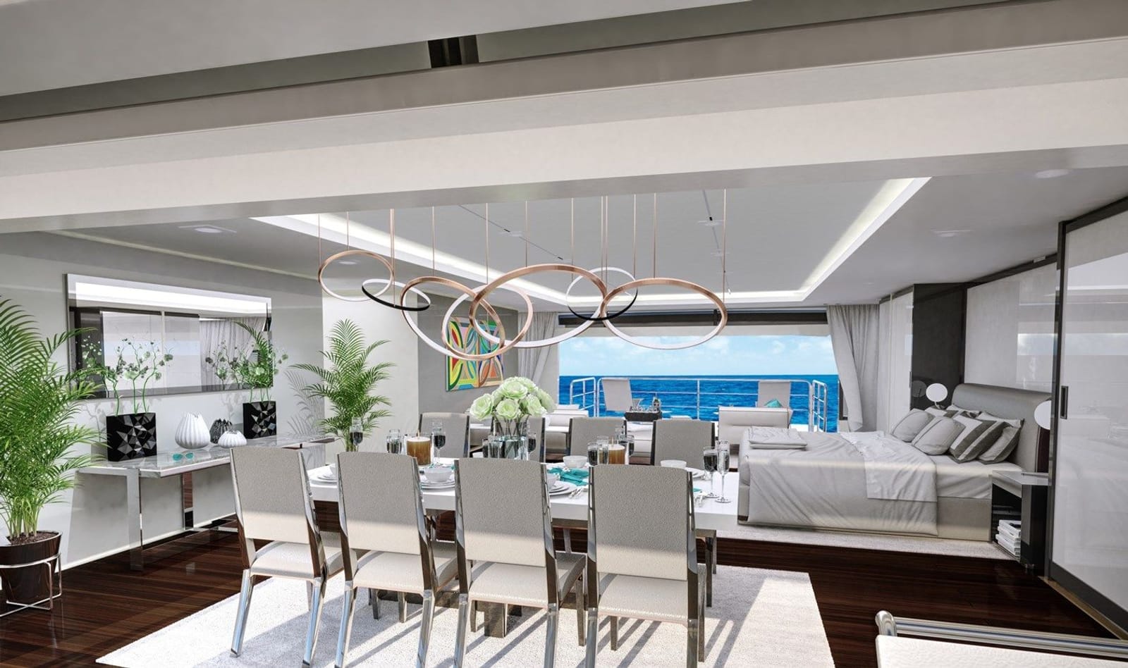 Project Katana 70-8-gallery