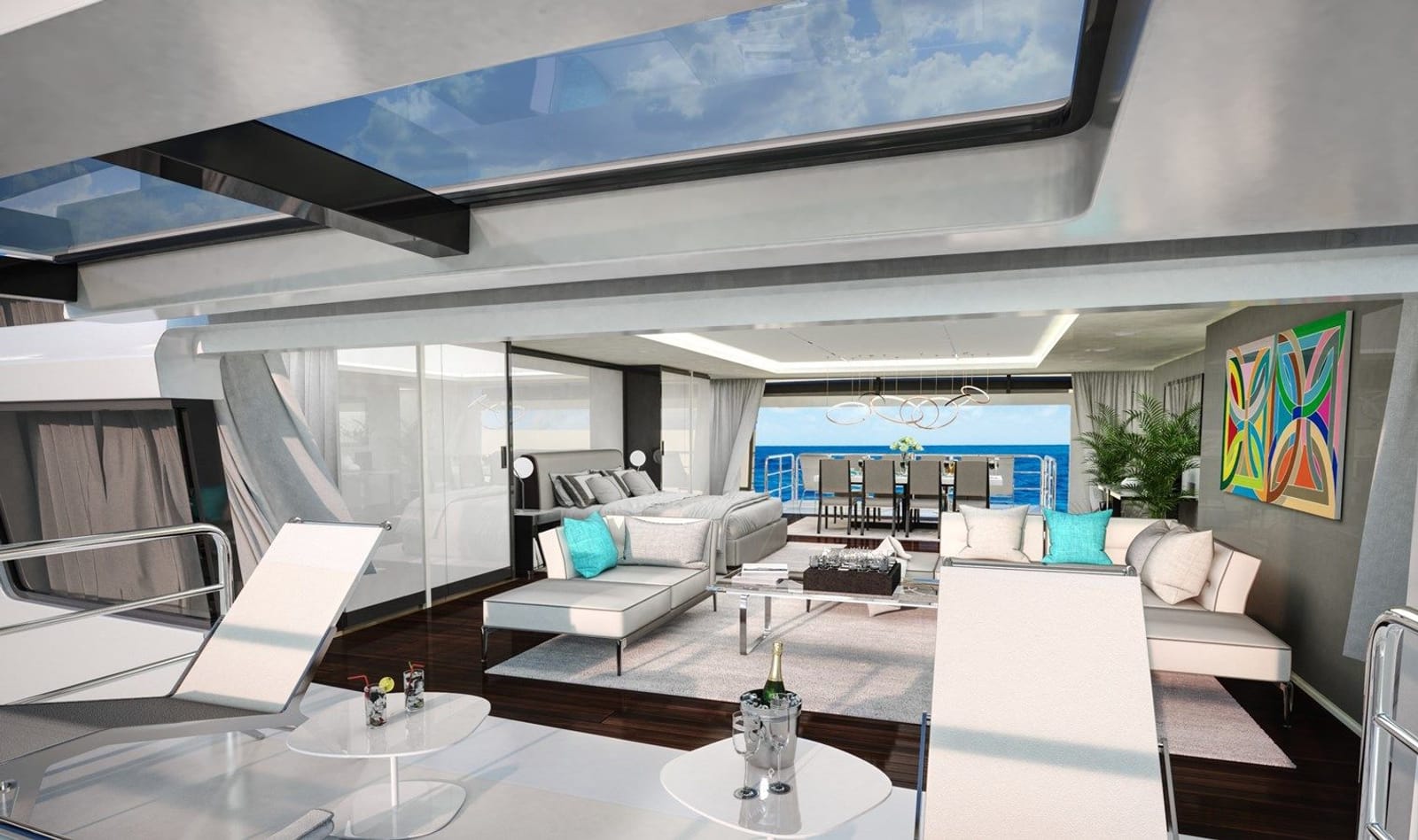 Project Katana 70-9-gallery