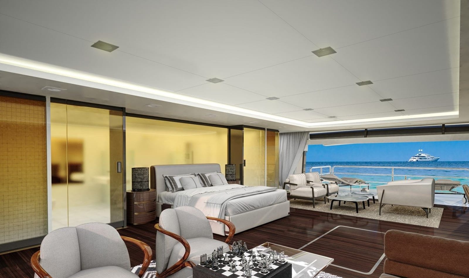 Project Katana 70-10-gallery