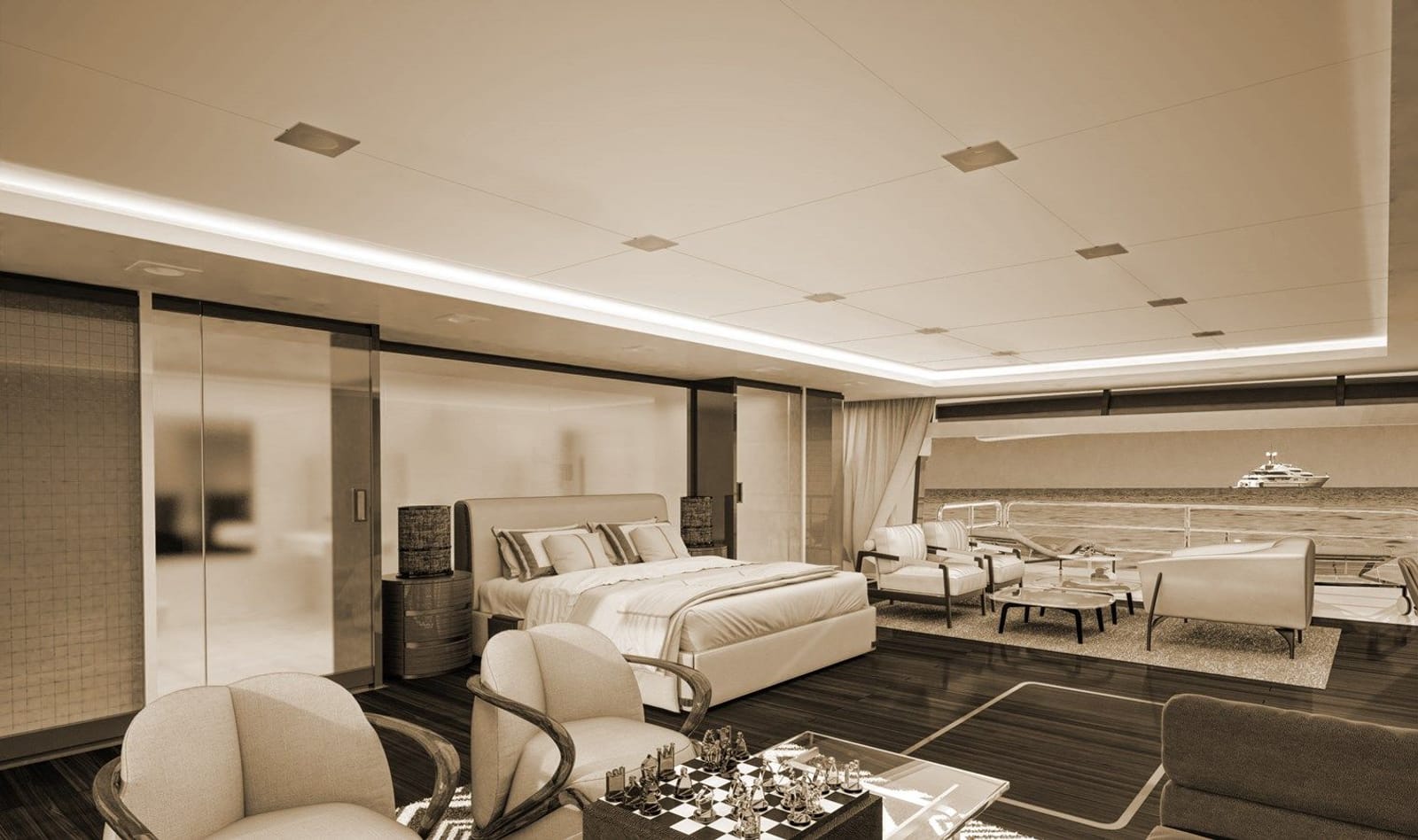 Project Katana 70-11-gallery