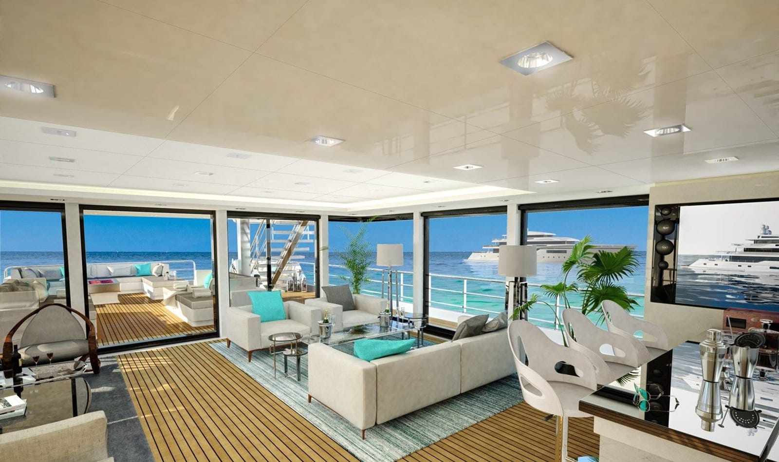 Project Katana 70-13-gallery