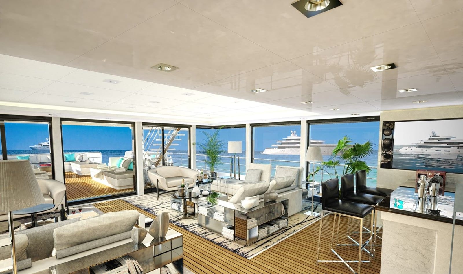 Project Katana 70-14-gallery