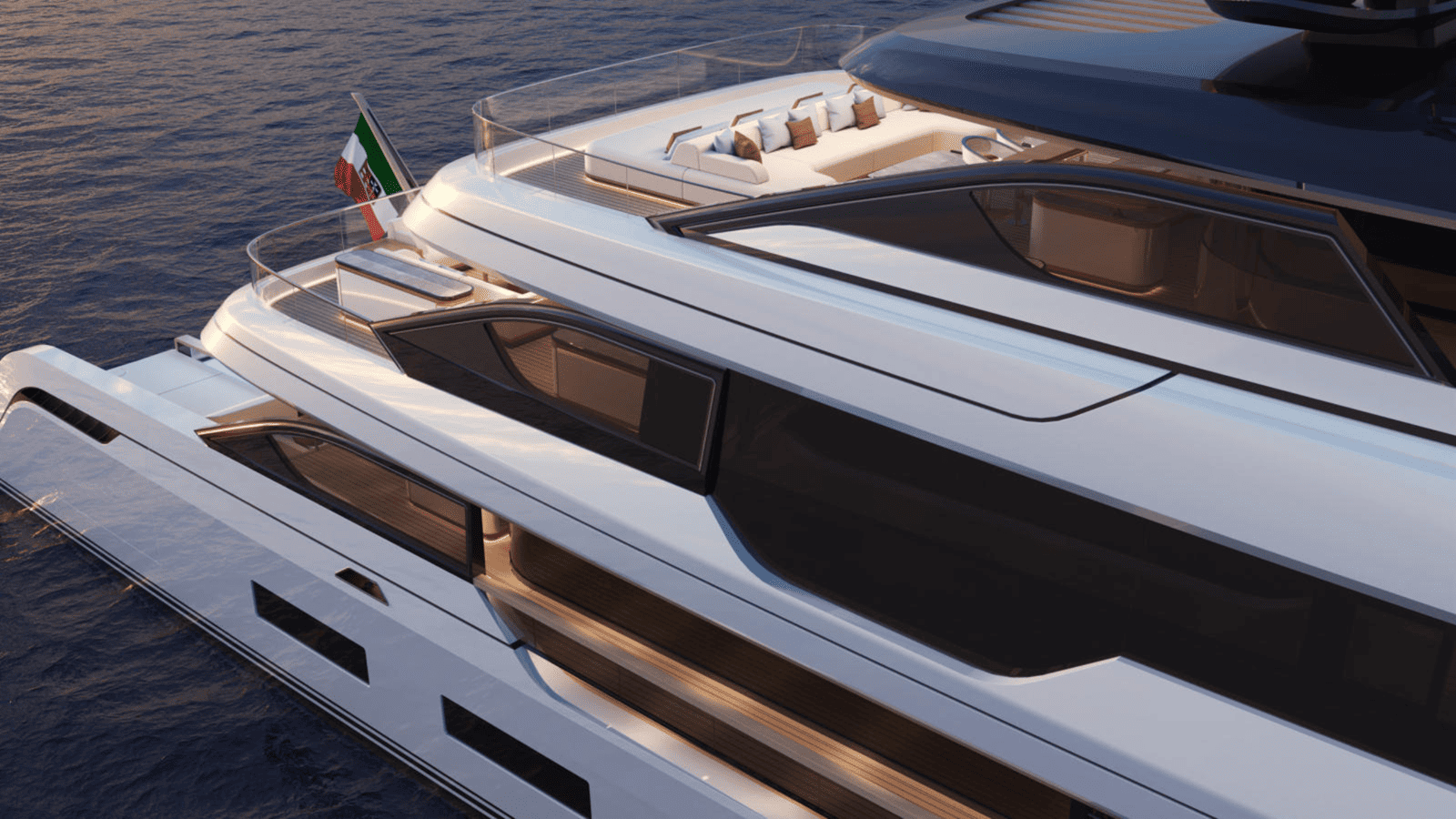 Project Panorama 60-4-gallery