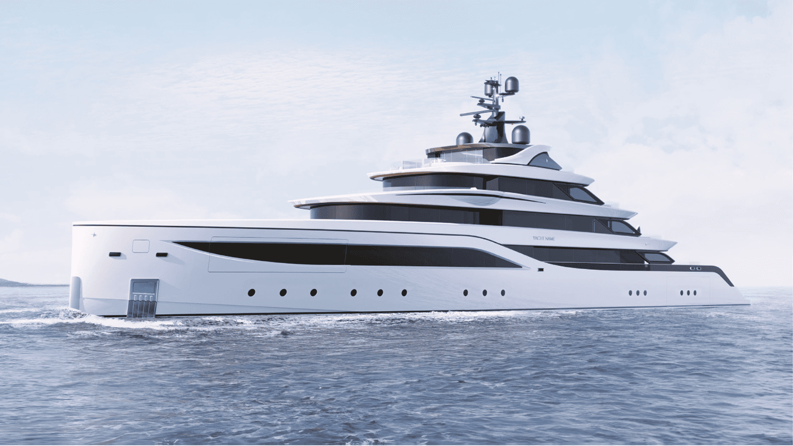 Project Essence 77-2-gallery