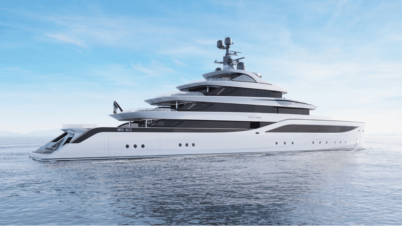 Project Essence 77-4-gallery