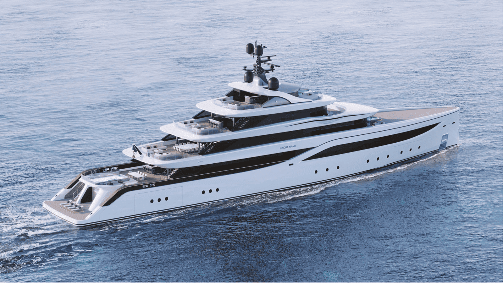 Project Essence 77-5-gallery