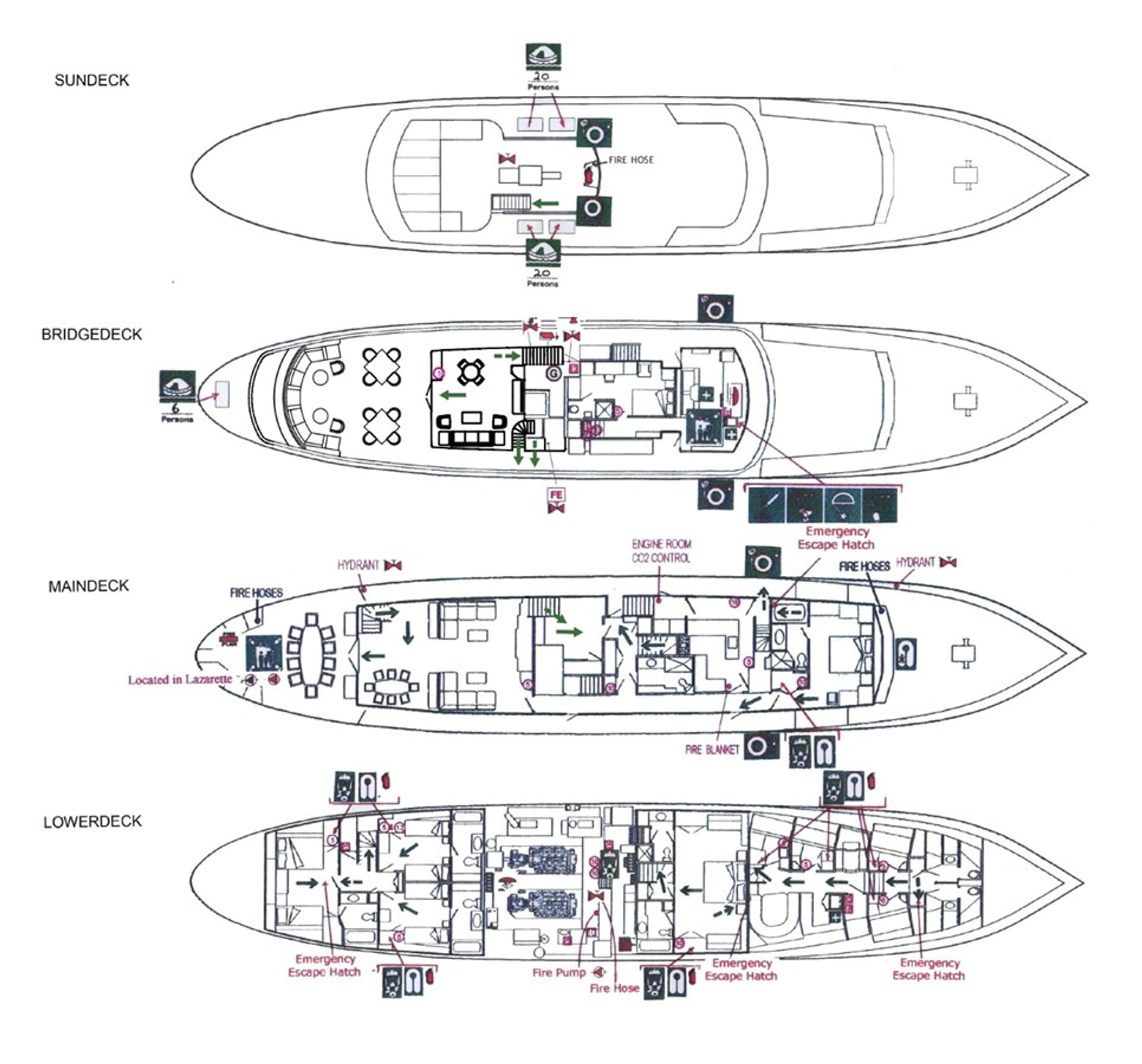 LADY GOODGIRL Yacht For Sale IYC lady-goodgirl-yacht-for-sale-iyc
