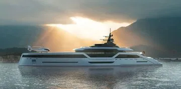 vast 72 yacht