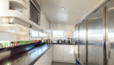 Paula III-20-gallery-thumbnail