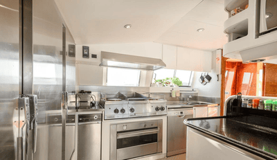 Paula III-21-gallery-thumbnail