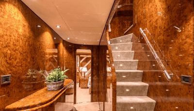 Paula III-22-gallery-thumbnail