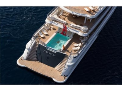 Plvs Vltra-3-gallery-thumbnail