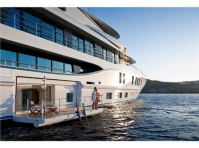 Plvs Vltra-5-gallery-thumbnail