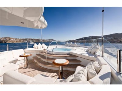 Plvs Vltra-8-gallery-thumbnail