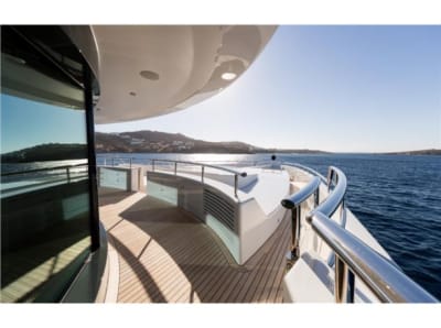 Plvs Vltra-10-gallery-thumbnail