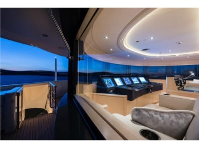 Plvs Vltra-20-gallery-thumbnail