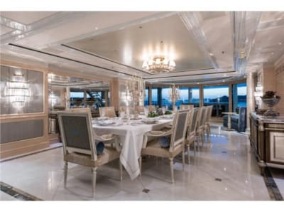 Plvs Vltra-16-gallery-thumbnail