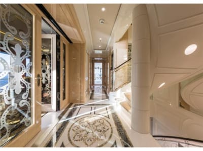 Plvs Vltra-24-gallery-thumbnail