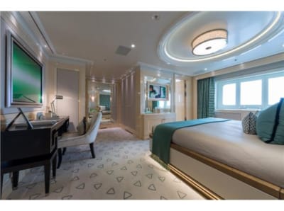 Plvs Vltra-26-gallery-thumbnail