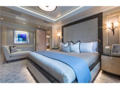 Plvs Vltra-28-gallery-thumbnail