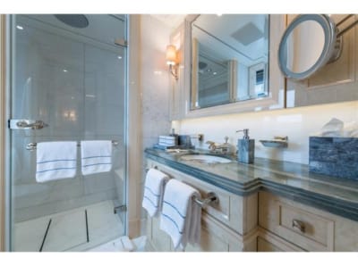 Plvs Vltra-35-gallery-thumbnail