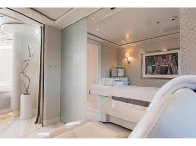 Plvs Vltra-31-gallery-thumbnail