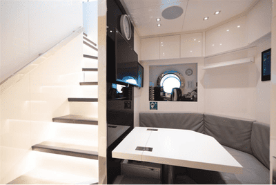 JESMA II-16-gallery-thumbnail