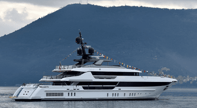 LADY LENA-1-gallery-thumbnail