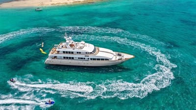 Package Deal-1-gallery-thumbnail