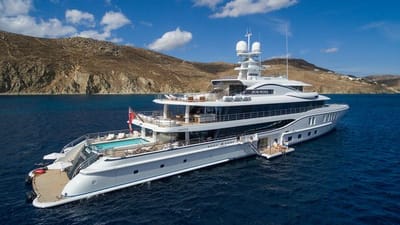 Plvs Vltra-1-gallery-thumbnail