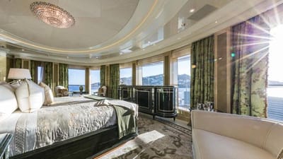 Plvs Vltra-29-gallery-thumbnail