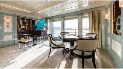 Plvs Vltra-30-gallery-thumbnail