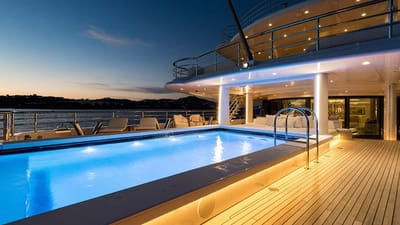 Plvs Vltra-14-gallery-thumbnail