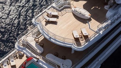 Plvs Vltra-4-gallery-thumbnail