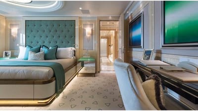 Plvs Vltra-25-gallery-thumbnail