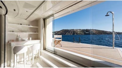 Plvs Vltra-15-gallery-thumbnail