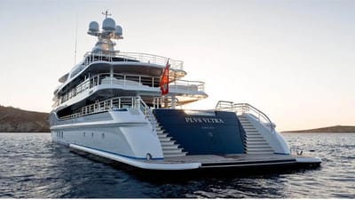 Plvs Vltra-2-gallery-thumbnail