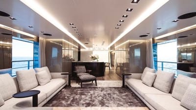 JESMA II-14-gallery-thumbnail